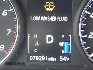 2018 Mitsubishi Outlander SE z VIN JA4AD3A35JZ064058, wystawiony jako IAAI lot #42311265 z przebiegiem 79 291 mil mil oraz . Historia ofert i sprzedaży dostępna na DreamBid. Obrazek 15.