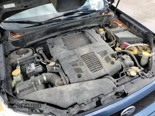 2012 Subaru Forester XT Premium z VIN JF2SHGAC7CH439321, wystawiony jako Copart lot #86650494 z przebiegiem 134 237 mil mil oraz Szkoda całkowita • Salvage title. Historia ofert i sprzedaży dostępna na DreamBid. Obrazek 16.