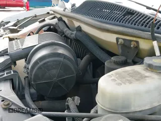 2013 Chevrolet Express Cargo with VIN 1GCSGAFX7D1157152, listed as a IAAI auction lot 42768297 with 357,276 mi miles and . Bid and sale history available at DreamBid. Image 20.