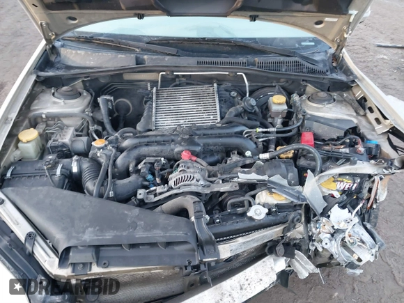 2008 Subaru Outback XT Limited with VIN 4S4BP63C186304066, listed as a IAAI auction lot 41193892 with 219,516 mi miles and . Bid and sale history available at DreamBid. Image 10.