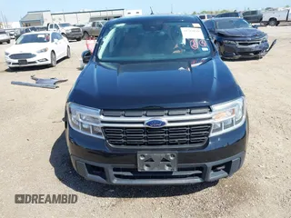 2023 Ford Maverick XL с VIN 3FTTW8F92PRA70299, выставлен на аукционе IAAI как лот 41783839 с пробегом 32 402 миль миль и . История ставок и продаж доступна на DreamBid. Изображение 13.