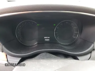 2015 Lincoln MKC z VIN 5LMTJ2AH6FUJ14928, wystawiony jako Copart lot #51453185 z przebiegiem 80 852 mil mil oraz Szkody całkowita. Historia ofert i sprzedaży dostępna na DreamBid. Obrazek 9.