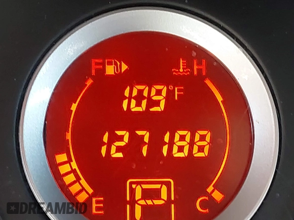 2011 Nissan Sentra 2.0 with VIN 3N1AB6AP7BL725536, listed as a IAAI auction lot 42615365 with 127,188 mi miles and . Bid and sale history available at DreamBid. Image 16.