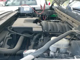 2016 GMC Sierra 1500 SLT с VIN 3GTU2NEC1GG252633, выставлен на аукционе IAAI как лот 42652606 с пробегом 290 174 миль миль и . История ставок и продаж доступна на DreamBid. Изображение 24.