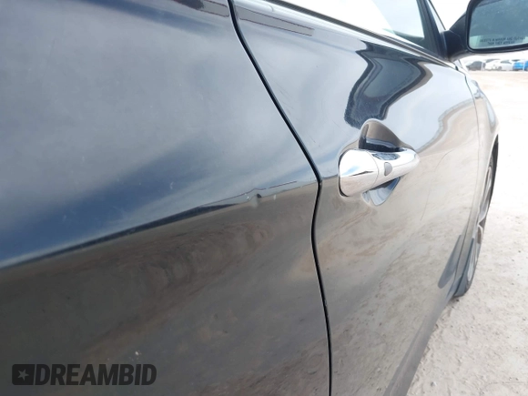 2013 Hyundai Sonata Limited with VIN 5NPEC4AB4DH577823, listed as a IAAI auction lot 41913061 with 186,376 mi miles and . Bid and sale history available at DreamBid. Image 6.