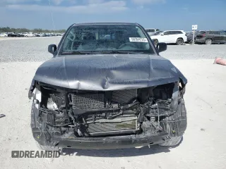 2019 Nissan Frontier SV z VIN 1N6AD0ER1KN878362, wystawiony jako Copart lot #50364725 z przebiegiem 28 677 mil mil oraz Nie do naprawy. Historia ofert i sprzedaży dostępna na DreamBid. Obrazek 5.