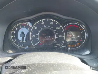2015 Nissan Note SV с VIN 3N1CE2CP0FL372200, выставлен на аукционе IAAI как лот 42431834 с пробегом 157 344 миль миль и . История ставок и продаж доступна на DreamBid. Изображение 7.