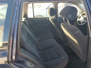 2003 Volkswagen Jetta с VIN WVWSP61J43W494203, выставлен на аукционе Copart как лот 41892785 с пробегом 274 284 миль миль и Чистый • Clean title. История ставок и продаж доступна на DreamBid. Изображение 11.