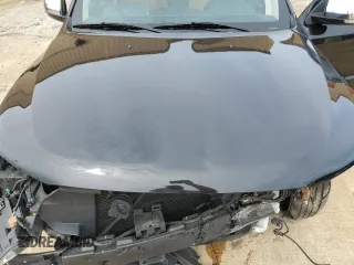 2012 Dodge Durango Citadel with VIN 1C4RDHEG7CC247504, listed as a Copart auction lot 70443154 with 115,888 mi miles and Salvage title. Bid and sale history available at DreamBid. Image 11.