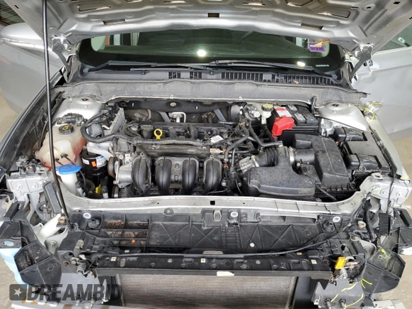 2013 Ford Fusion SE with VIN 3FA6P0H79DR193865, listed as a Copart auction lot 49869615 with 76,183 mi miles and Salvage Title. Bid and sale history available at DreamBid. Image 11.