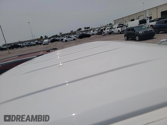 2018 Ford F-150 XL z VIN 1FTMF1EB6JKF86421, wystawiony jako IAAI lot #42789883 z przebiegiem 11 869 mil mil oraz . Historia ofert i sprzedaży dostępna na DreamBid. Obrazek 13.