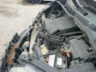 2011 Toyota Sienna SE с VIN 5TDXK3DC9BS119633, выставлен на аукционе IAAI как лот 42421246 с пробегом 240 949 миль миль и . История ставок и продаж доступна на DreamBid. Изображение 21.