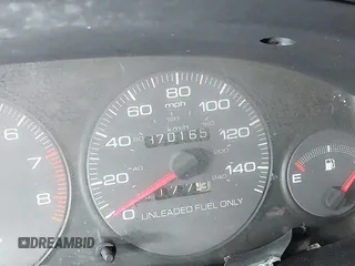 1994 Acura Integra RS z VIN JH4DC4348RS007390, wystawiony jako IAAI lot #41803491 z przebiegiem 370 165 mil mil oraz . Historia ofert i sprzedaży dostępna na DreamBid. Obrazek 15.