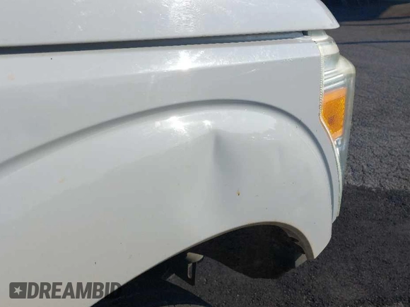2015 Ford F-250 XL с VIN 1FD7X2A67FEA15739, выставлен на аукционе IAAI как лот 42600504 с пробегом 72 664 миль миль и . История ставок и продаж доступна на DreamBid. Изображение 34.