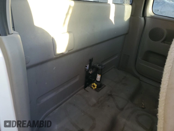 2008 Chevrolet Colorado LS with VIN 1GCCS199388160174, listed as a Copart auction lot 85333144 with 129,593 mi miles and Salvage Title. Bid and sale history available at carsss.com. Image 10.