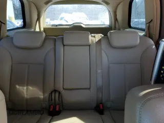 2009 Mercedes-Benz GL-Class 3.0L BlueTEC with VIN 4JGBF25E19A488045, listed as a Copart auction lot 46063375 with 242,880 mi miles and Clean Title. Bid and sale history available at carsss.com. Image 10.