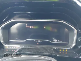 2023 Chevrolet Silverado 1500 LT с VIN 1GCPDDEK1PZ182317, выставлен на аукционе IAAI как лот 41834167 с пробегом 27 572 миль миль и . История ставок и продаж доступна на DreamBid. Изображение 7.