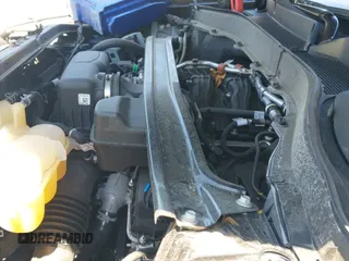 2023 Ford Police Interceptor Utility с VIN 1FM5K8ABXPGB98811, выставлен на аукционе IAAI как лот 42782522 с пробегом 11 099 миль миль и . История ставок и продаж доступна на DreamBid. Изображение 20.