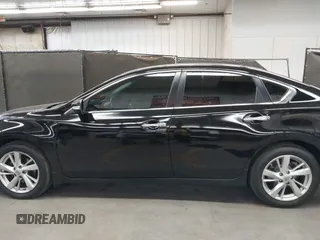 2013 Nissan Altima SV with VIN 1N4AL3AP7DN583853, listed as a IAAI auction lot 42662248 with 170,756 mi miles and . Bid and sale history available at DreamBid. Image 14.