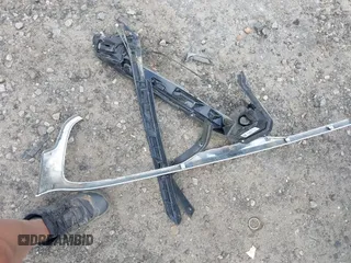 2021 Honda Civic LX с VIN 2HGFC2F62MH536119, выставлен на аукционе IAAI как лот 42123879 с пробегом 24 546 миль миль и . История ставок и продаж доступна на DreamBid. Изображение 12.