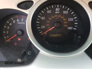 2006 Toyota Highlander w/3rd Row z VIN JTEEP21A560150999, wystawiony jako Copart lot #54183085 z przebiegiem 173 709 mil mil oraz Szkoda całkowita • Salvage title. Historia ofert i sprzedaży dostępna na DreamBid. Obrazek 9.