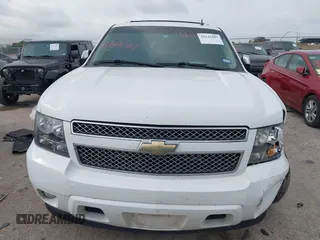 2011 Chevrolet Suburban LT with VIN 1GNSCJE05BR392834, listed as a IAAI auction lot 42141087 with 251,359 mi miles and . Bid and sale history available at DreamBid. Image 12.
