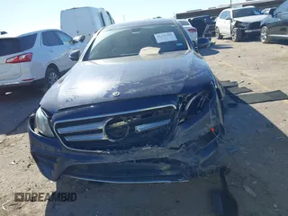 2019 Mercedes-Benz E 300 with VIN WDDZF4JB5KA523255, listed as a IAAI auction lot 41731107 with 22,065 mi miles and . Bid and sale history available at DreamBid. Image 12.