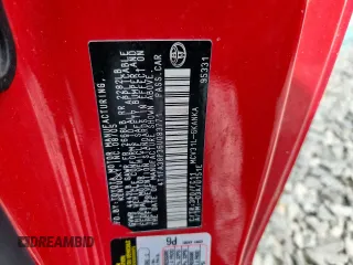 2006 Toyota Solara SE с VIN 4T1FA38P36U083771, выставлен на аукционе Copart как лот 63324375 с пробегом 136 500 миль миль и Чистый • Clean title. История ставок и продаж доступна на DreamBid. Изображение 12.
