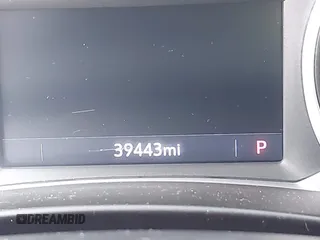 2021 GMC Terrain SLE z VIN 3GKALTEV1ML358898, wystawiony jako IAAI lot #42430344 z przebiegiem 39 443 mil mil oraz . Historia ofert i sprzedaży dostępna na DreamBid. Obrazek 16.