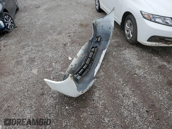 2002 Honda Odyssey EX z VIN 2HKRL18682H010276, wystawiony jako Copart lot #81397274 z przebiegiem Nie podano mil oraz Szkoda całkowita • Salvage title. Historia ofert i sprzedaży dostępna na DreamBid. Obrazek 13.