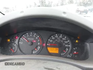 2012 Nissan Xterra X with VIN 5N1AN0NU9CC521430, listed as a IAAI auction lot 41076321 with 140,351 mi miles and . Bid and sale history available at DreamBid. Image 7.