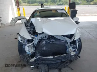 2013 Honda CR-Z with VIN JHMZF1C47DS003383, listed as a IAAI auction lot 42569894 with 90,107 mi miles and . Bid and sale history available at DreamBid. Image 13.