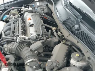 2012 Honda Accord LX z VIN 1HGCP2F31CA003334, wystawiony jako IAAI lot #43263557 z przebiegiem 130 168 mil mil oraz . Historia ofert i sprzedaży dostępna na DreamBid. Obrazek 20.