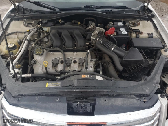 2008 Ford Fusion SE with VIN 3FAHP07198R245118, listed as a Copart auction lot 51071375 with 65,789 mi miles and Salvage Title. Bid and sale history available at carsss.com. Image 11.