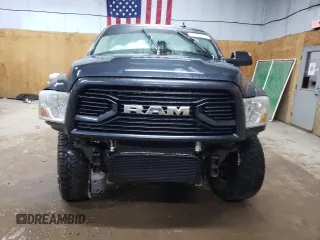 2013 Ram 2500 Big Horn with VIN 3C6UR5DL9DG600517, listed as a Copart auction lot 79519784 with 190,214 mi miles and Clean title. Bid and sale history available at DreamBid. Image 5.