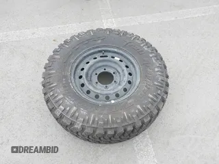 2021 Toyota Tacoma SR5 z VIN 3TMDZ5BN2MM100245, wystawiony jako IAAI lot #42078914 z przebiegiem 58 153 mil mil oraz . Historia ofert i sprzedaży dostępna na DreamBid. Obrazek 19.