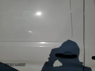 2017 Ford Transit с VIN 1FTYR2CM1HKA13858, выставлен на аукционе Copart как лот 43993255 с пробегом 65 245 миль миль и Чистый • Clean title. История ставок и продаж доступна на DreamBid. Изображение 11.