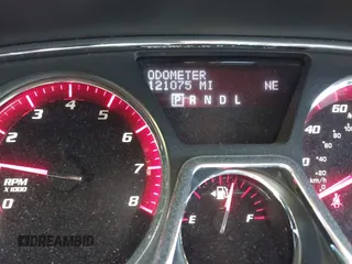 2014 GMC Acadia Denali z VIN 1GKKRTKD0EJ192610, wystawiony jako IAAI lot #41819095 z przebiegiem 121 075 mil mil oraz . Historia ofert i sprzedaży dostępna na DreamBid. Obrazek 15.