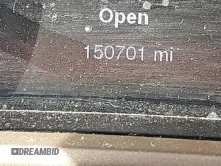 2018 Jeep Cherokee Limited with VIN 1C4PJMDXXJD522638, listed as a IAAI auction lot 41692055 with 150,701 mi miles. Bid and sale history available at carsss.com. Image 15.
