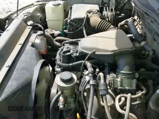 2009 Toyota Tacoma с VIN 5TENX22N89Z646583, выставлен на аукционе IAAI как лот 42765920 с пробегом 149 855 миль миль и . История ставок и продаж доступна на DreamBid. Изображение 14.