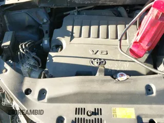 2014 Toyota Highlander LE with VIN 5TDZKRFH5ES009526, listed as a IAAI auction lot 41880556 with 206,702 mi miles and . Bid and sale history available at DreamBid. Image 19.