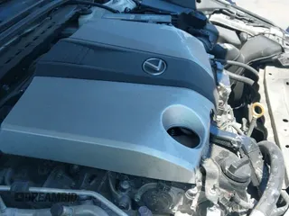 2020 Lexus ES 350 F Sport with VIN 58AGZ1B13LU079701, listed as a IAAI auction lot 42877670 with 49,461 mi miles and . Bid and sale history available at DreamBid. Image 20.