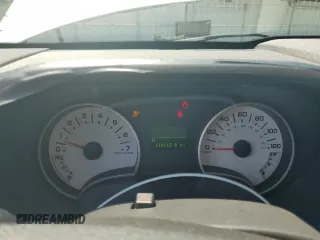 2010 Ford Explorer Sport Trac Limited с VIN 1FMEU3DEXAUA00384, выставлен на аукционе Copart как лот 62176895 с пробегом 114 115 миль миль и Списание • Salvage title. История ставок и продаж доступна на DreamBid. Изображение 9.