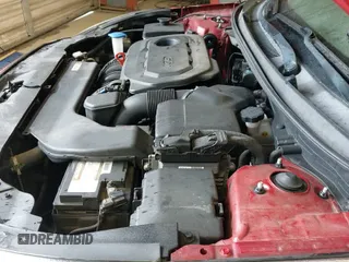 2017 Hyundai Sonata SE with VIN 5NPE24AF2HH517583, listed as a IAAI auction lot 43182851 with 139,993 mi miles and . Bid and sale history available at DreamBid. Image 19.