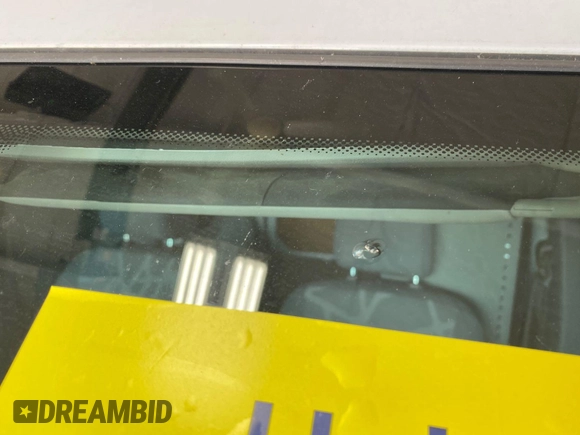 2011 Ford Transit Connect XL with VIN NM0LS7AN4BT073476, listed as a IAAI auction lot 42667311 with 132,166 mi miles and . Bid and sale history available at DreamBid. Image 2.
