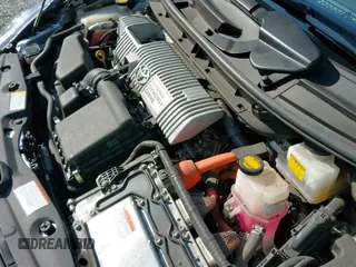 2012 Toyota Prius Four с VIN JTDKN3DUXC5489409, выставлен на аукционе IAAI как лот 43196336 с пробегом 77 475 миль миль и . История ставок и продаж доступна на DreamBid. Изображение 19.