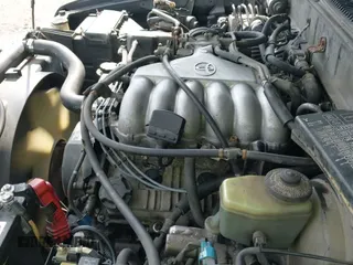 2000 Toyota 4Runner SR5 z VIN JT3HN86R4Y0266324, wystawiony jako IAAI lot #43023951 z przebiegiem 292 067 mil mil oraz . Historia ofert i sprzedaży dostępna na DreamBid. Obrazek 12.
