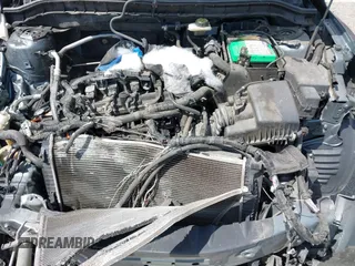 2013 Mazda 3 i Touring with VIN JM1BL1L85D1706095, listed as a IAAI auction lot 41938796 with 212,461 mi miles and . Bid and sale history available at carsss.com. Image 10.