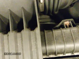 2007 Ford Econoline Cargo Commercial with VIN 1FTNS24W97DA25654, listed as a IAAI auction lot 41511754 with 190,780 mi miles and . Bid and sale history available at DreamBid. Image 16.