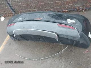 2013 Tesla Model S с VIN 5YJSA1CN0DFP20408, выставлен на аукционе IAAI как лот 41524470 с пробегом Не указан миль и . История ставок и продаж доступна на DreamBid. Изображение 12.